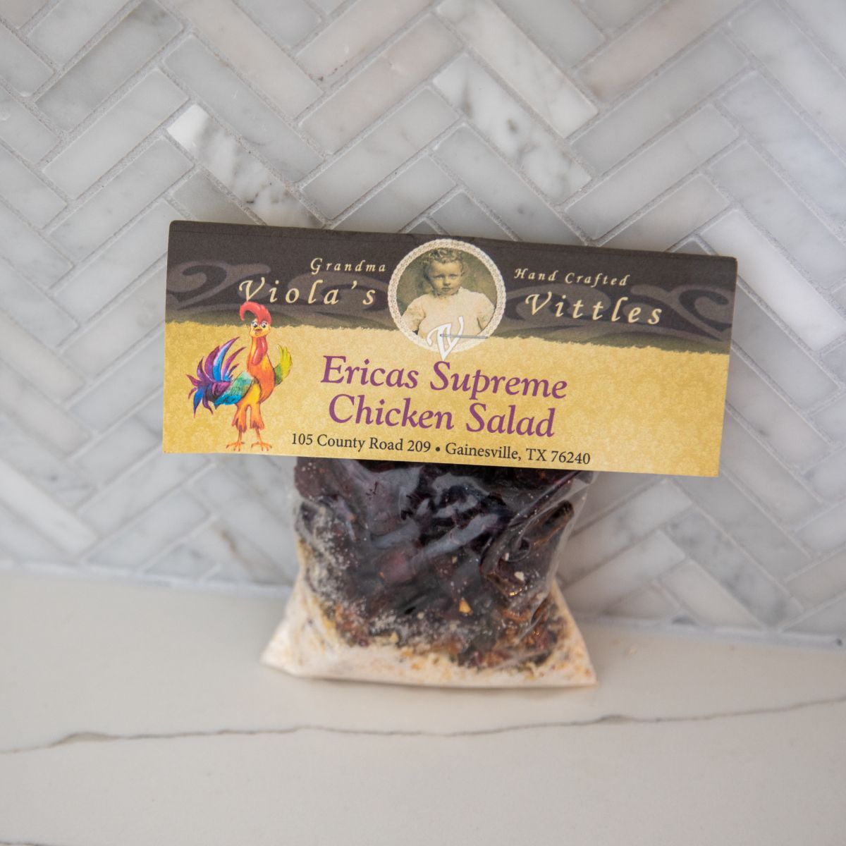 Cotter Key Farms, Lubbock, Texas, Out West Mercantile, Pecan Ridge, Slaton, Texas, Bakery, Gift Shop, Salsas, Sauces, Jams, Gift Items, Near Lubbock, Soup Mix, Viola's Vittles, Culinary Mix