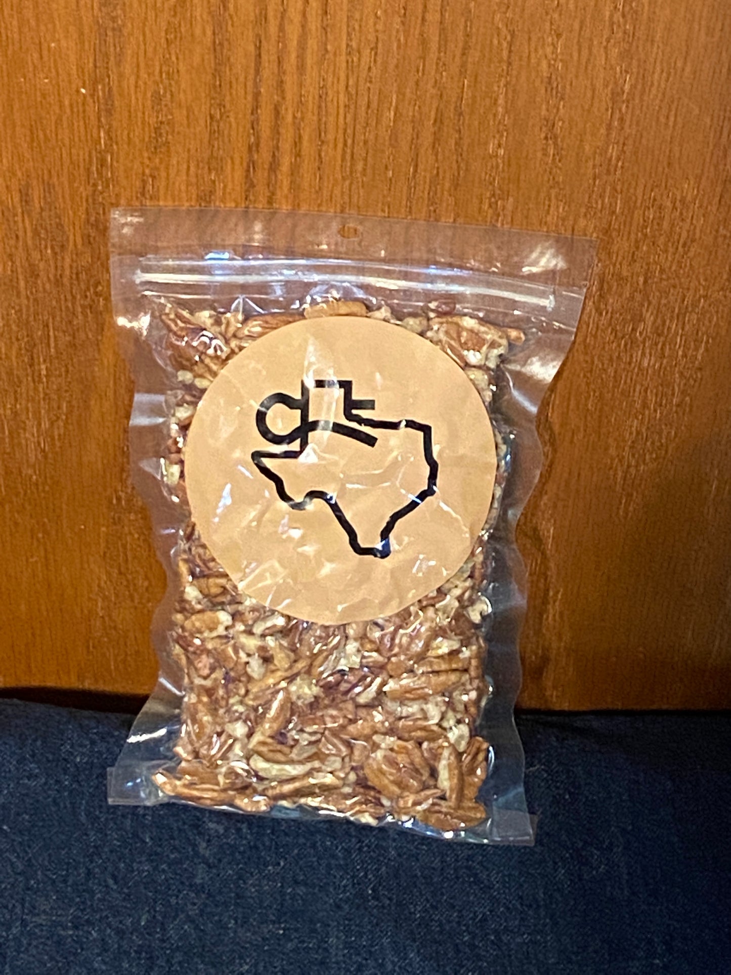 Pecans
