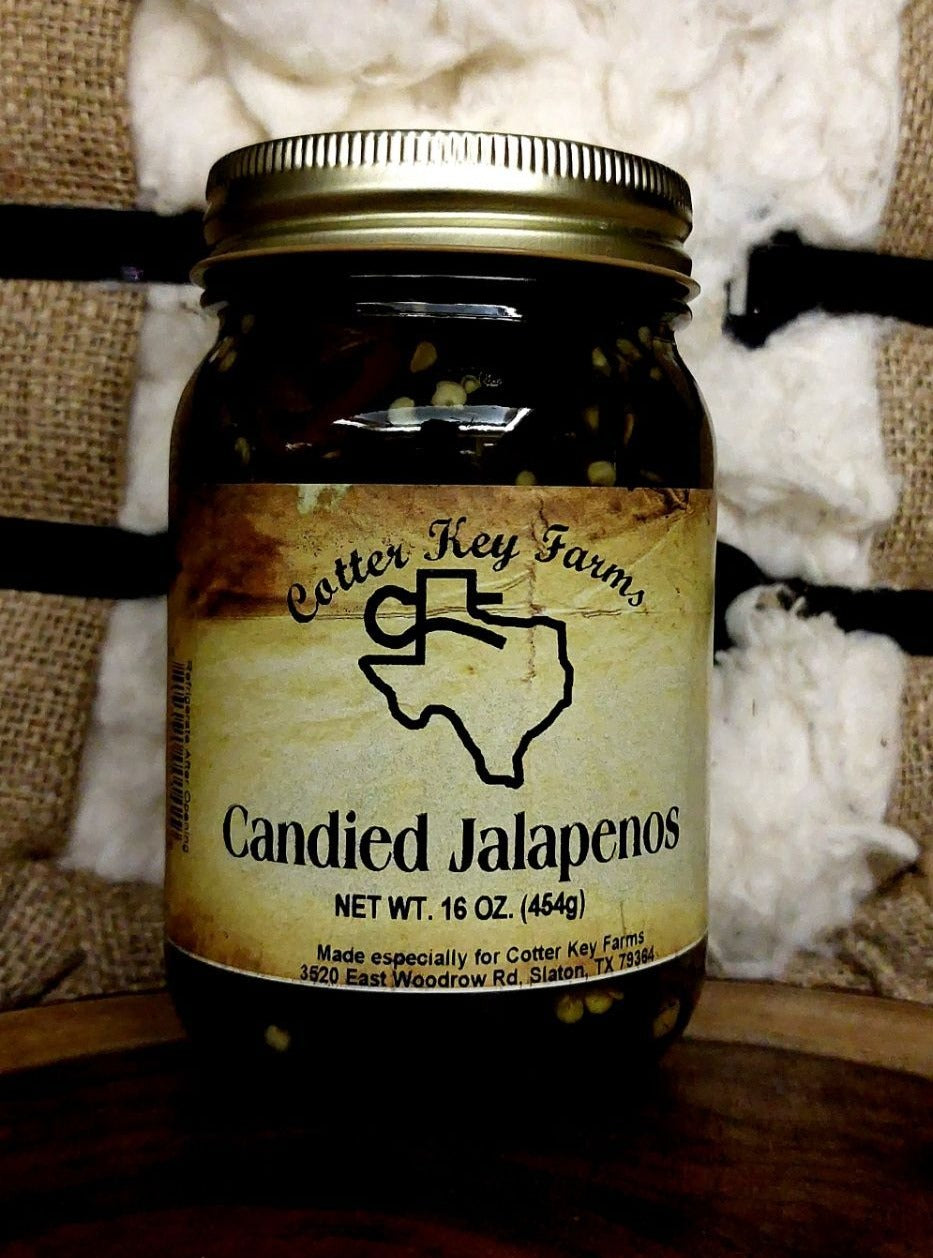 Our Favorites