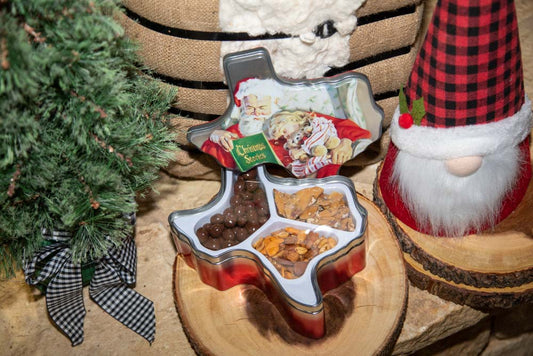 Christmas Goodies