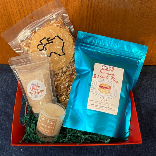 Cotter Key Farms, Lubbock, Texas, Out West Mercantile, Pecan Ridge, Slaton, Texas, Bakery, Gift Shop, Salsas, Sauces, Jams, Gift Items, Near Lubbock, Soup Mix, Viola's Vittles, Gift Baskets, Beef Jerky