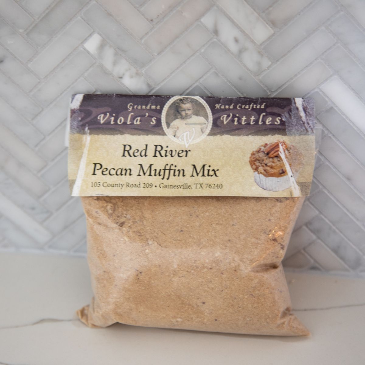 Cotter Key Farms, Lubbock, Texas, Out West Mercantile, Pecan Ridge, Slaton, Texas, Bakery, Gift Shop, Salsas, Sauces, Jams, Gift Items, Near Lubbock, Soup Mix, Viola's Vittles, Culinary Mix